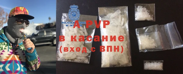 шишки Абинск