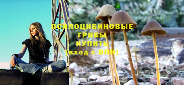 мет Абдулино